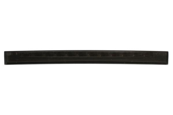 BLIC 5403-042-23-870S Stop Light