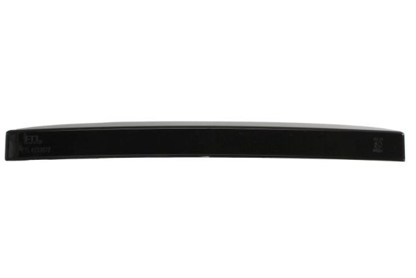 BLIC 5403-042-33-870S Stop Light