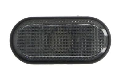 Direction Indicator BLIC 5403-042-45-840S