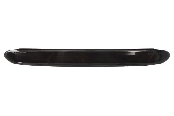 BLIC 5403-046-19-870S Stop Light