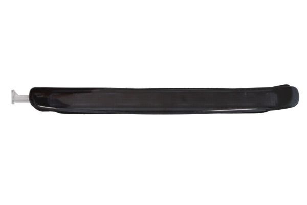 BLIC 5403-046-23-870S Auxiliary Stop Light