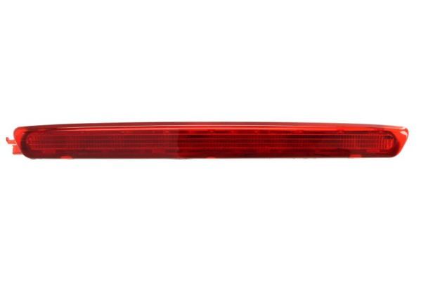 BLIC 5403-046-24-870D Stop Light