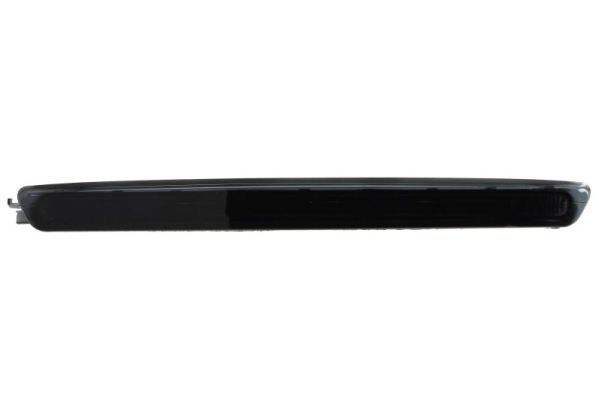 BLIC 5403-046-24-870SD Stop Light