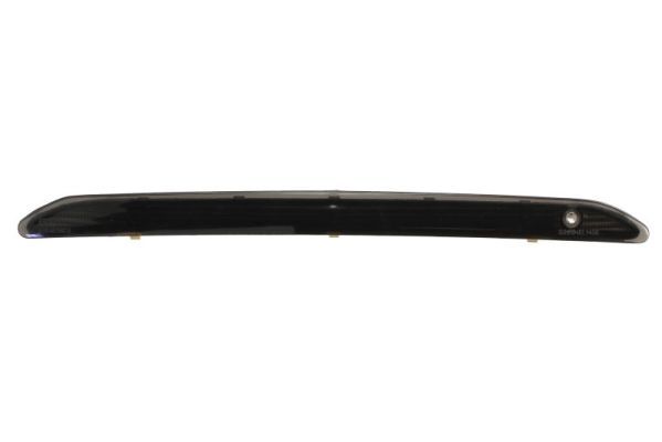 BLIC 5403-046-25-870S Stop Light
