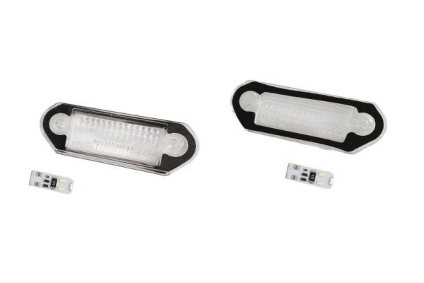 BLIC 5403-048-03-905LED Licence Plate Light