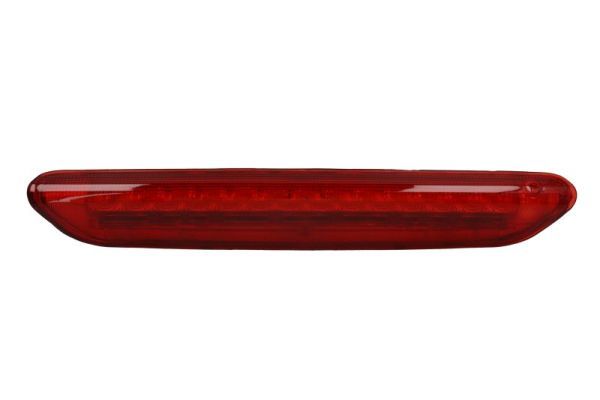 BLIC 5403-048-05-870D Auxiliary Stop Light