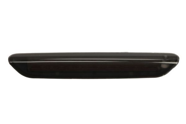 BLIC 5403-048-05-870S Auxiliary Stop Light
