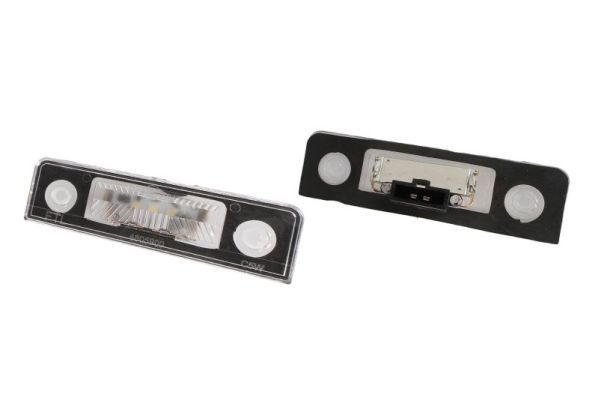 BLIC 5403-048-05-900LED Licence Plate Light