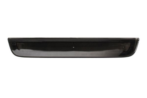 BLIC 5403-051-69-870S Auxiliary Stop Light