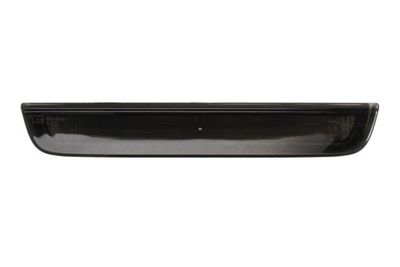 Auxiliary Stop Light BLIC 5403-051-69-870S