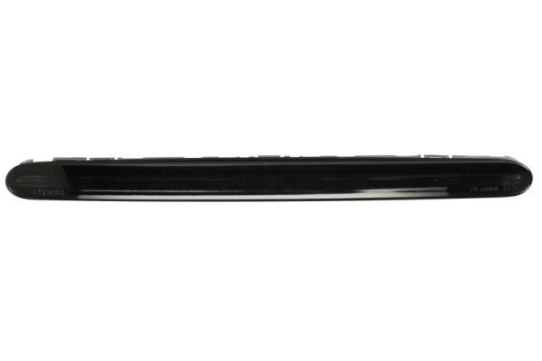 BLIC 5403-053-32-870S Auxiliary Stop Light