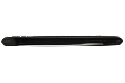 Auxiliary Stop Light BLIC 5403-053-32-870S