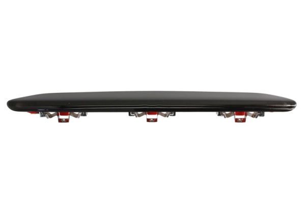 BLIC 5403-053-36-870S Stop Light