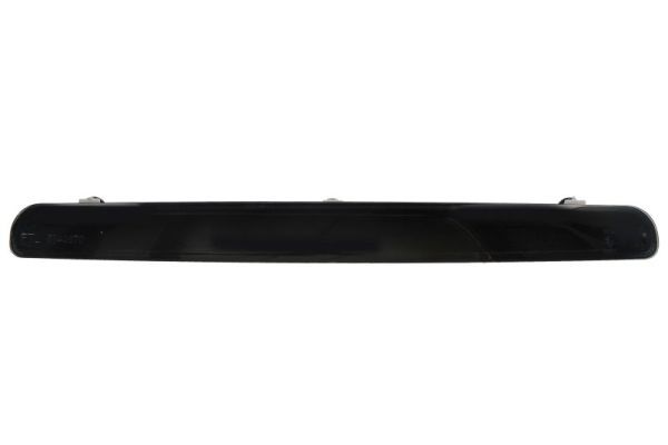 BLIC 5403-053-43-870S Stop Light