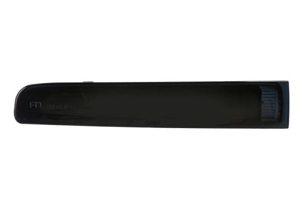 BLIC 5403-053-43-871S Auxiliary Stop Light