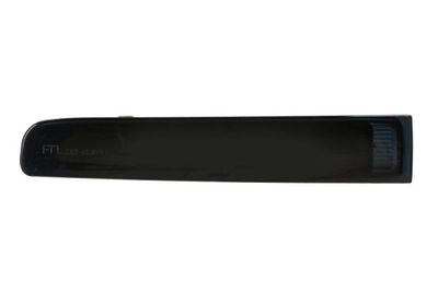 Auxiliary Stop Light BLIC 5403-053-43-871S