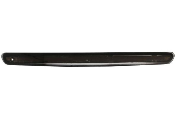 BLIC 5403-053-54-870S Stop Light