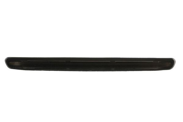 BLIC 5403-053-55-870SD Stop Light