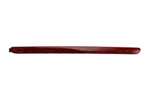 BLIC 5403-054-07-870D Auxiliary Stop Light