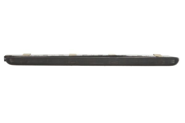 BLIC 5403-054-07-870SD Auxiliary Stop Light