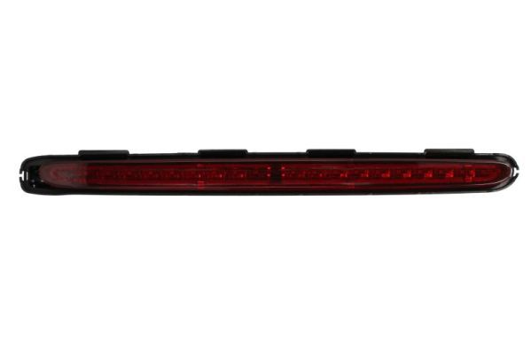 BLIC 5403-054-15-870D Stop Light