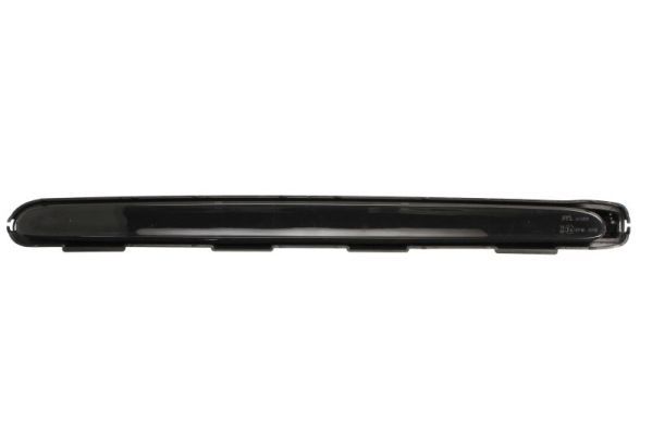 BLIC 5403-054-15-870SD Stop Light