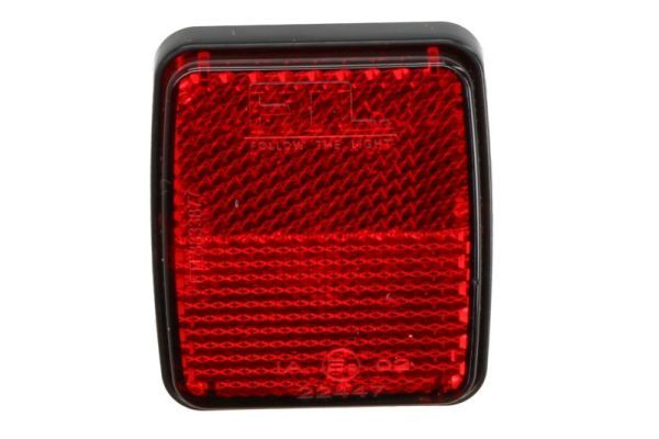 BLIC 5403-07-046100P Reflector
