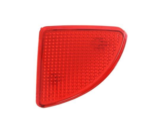 BLIC 5403-09-029204P Reflector