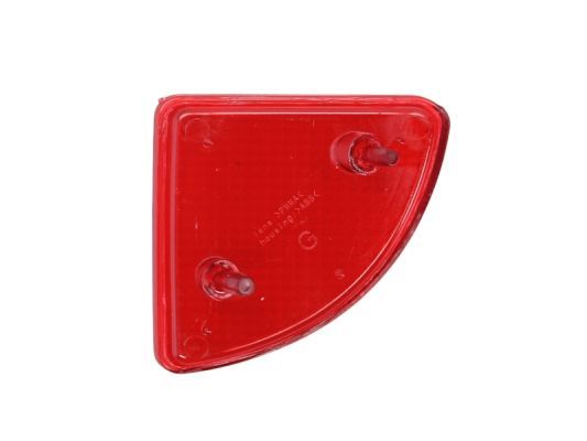 BLIC 5403-09-029205P Reflector