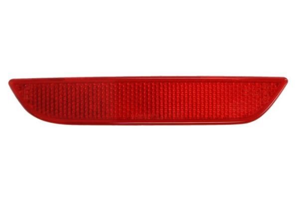 BLIC 5403-09-1199105P Reflector