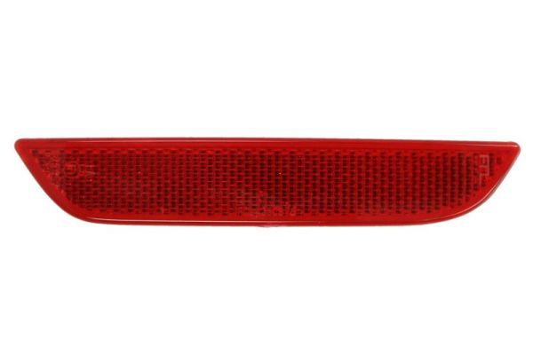 BLIC 5403-09-1199106P Reflector