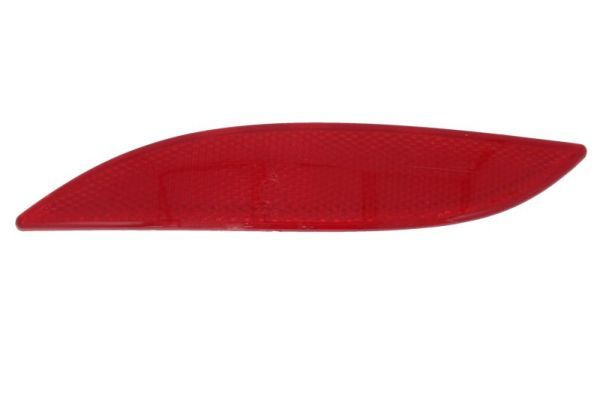 BLIC 5403-09-1230105P Reflector