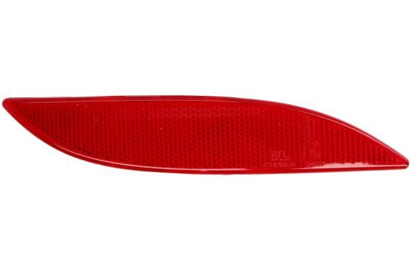 BLIC 5403-09-1230106P Reflector