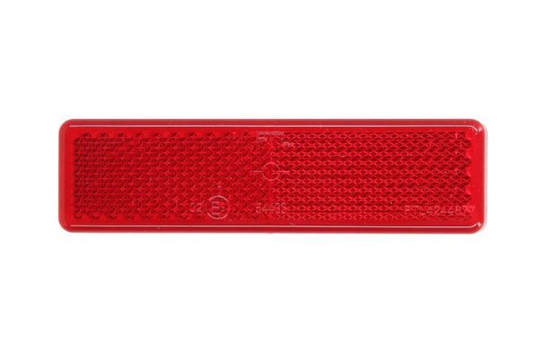 BLIC 5403-09-1247100P Reflector