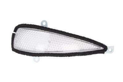 Direction Indicator BLIC 5403-12-04910C