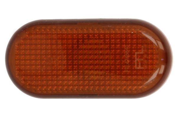 BLIC 5403-16-0963100P Direction Indicator