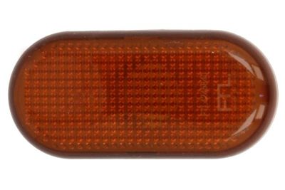 Direction Indicator BLIC 5403-16-0963100P