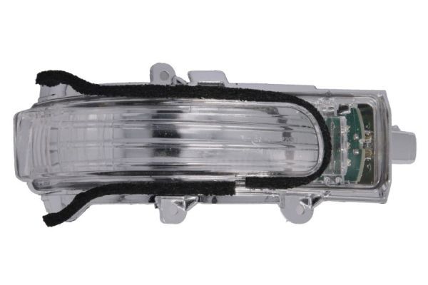 BLIC 5403-19-1392106P Direction Indicator