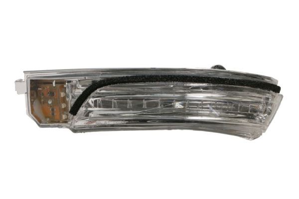 BLIC 5403-19-1398105P Direction Indicator