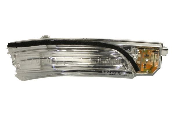 BLIC 5403-19-1398106P Direction Indicator
