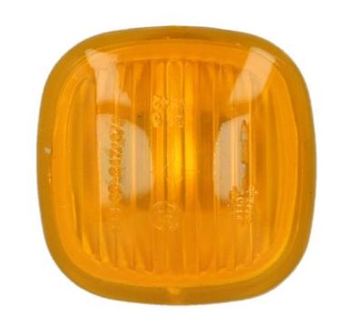 Direction Indicator BLIC 5403-25-016104P