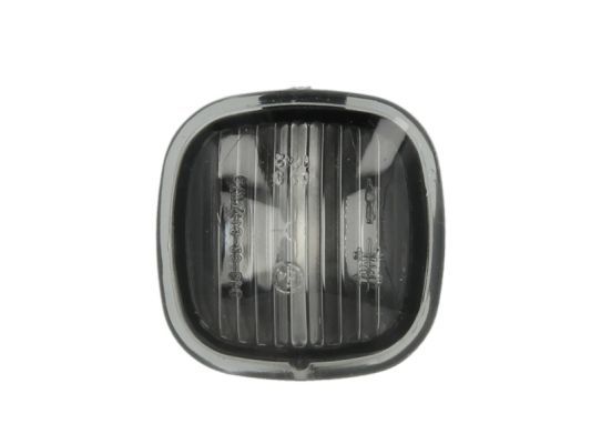 BLIC 5403-25-016104S Direction Indicator