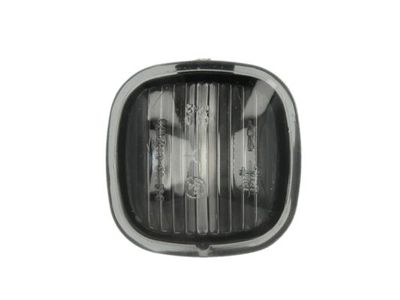 Direction Indicator BLIC 5403-25-016104S