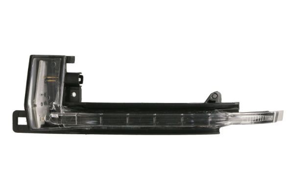 BLIC 5403-25-034105P Direction Indicator