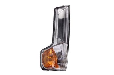 Direction Indicator BLIC 5403-30-004105C