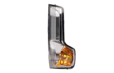 Direction Indicator BLIC 5403-30-004106C