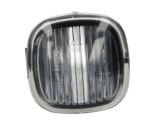 BLIC 5403-43-007104C Direction Indicator