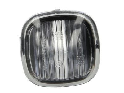Direction Indicator BLIC 5403-43-007104C