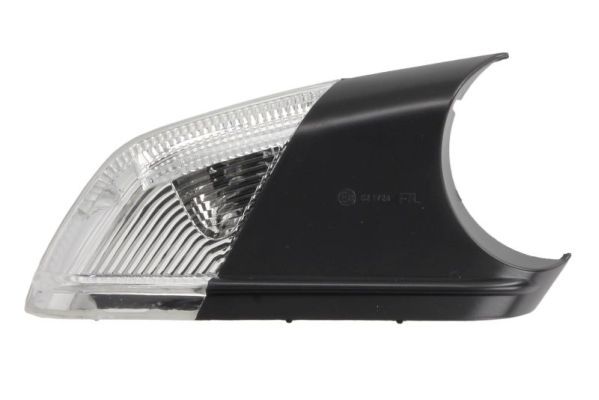 BLIC 5403-43-1311106P Direction Indicator