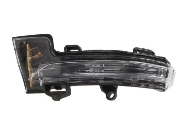 BLIC 5403-43-1313105P Direction Indicator